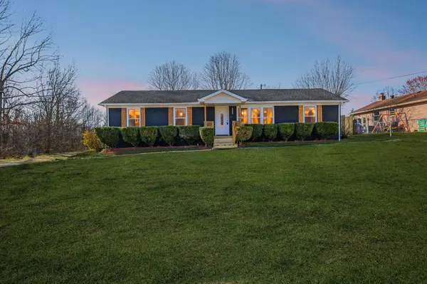 1280 Bandy Rd, Ashland City, TN 37015