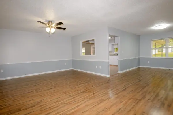 1704 S Cannon Blvd, Shelbyville, TN 37160