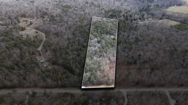 0 Spearhead Circle, Clarkrange, TN 38553