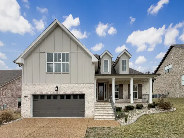 238 Hutch Ct, Gallatin, TN 37066