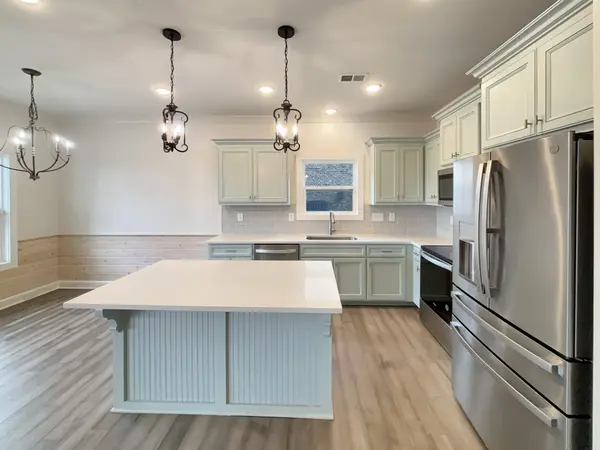 238 Hutch Ct, Gallatin, TN 37066