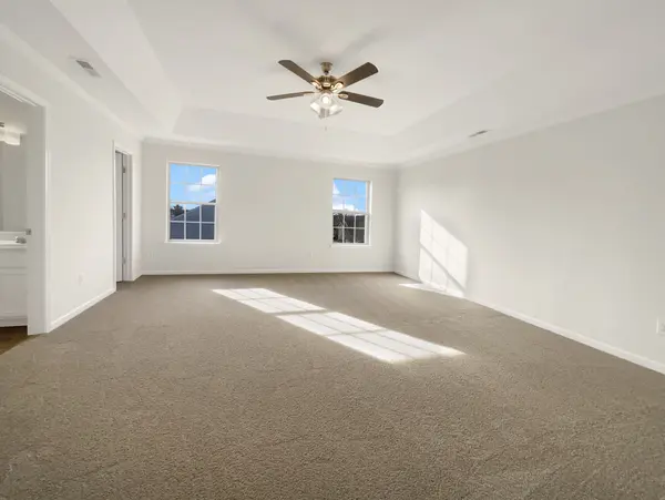 1013 Vanguard Dr, Spring Hill, TN 37174