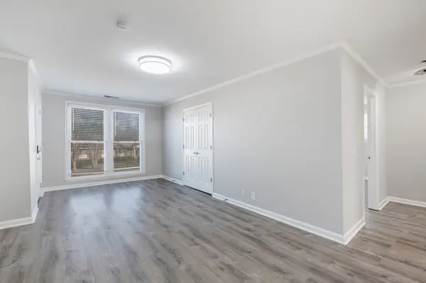 669 McPherson Dr, Nashville, TN 37221