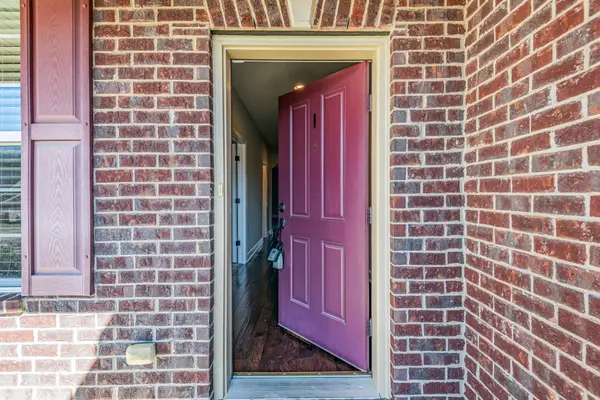 4803 Genoa Dr, Mount Juliet, TN 37122