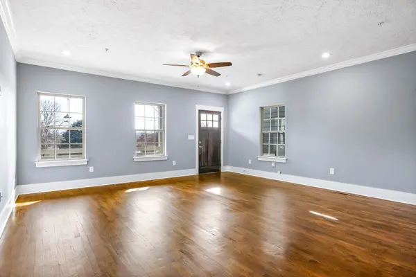 230 Olive Row, Ashland City, TN 37015