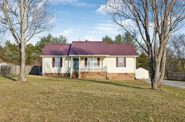 3812 Hearthstone Dr, Chapel Hill, TN 37034