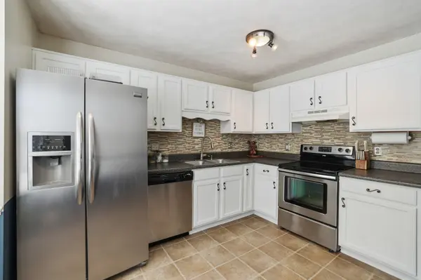 577 Cabot Cv, Clarksville, TN 37042