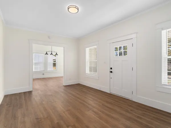 2128B C Sharondale Drive, Nashville, TN 37215