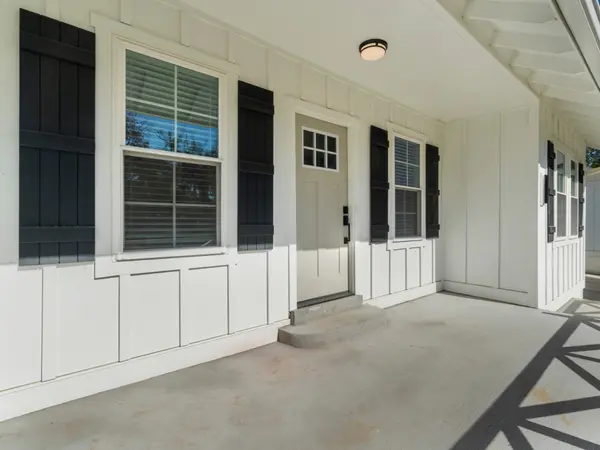 2128B C Sharondale Drive, Nashville, TN 37215