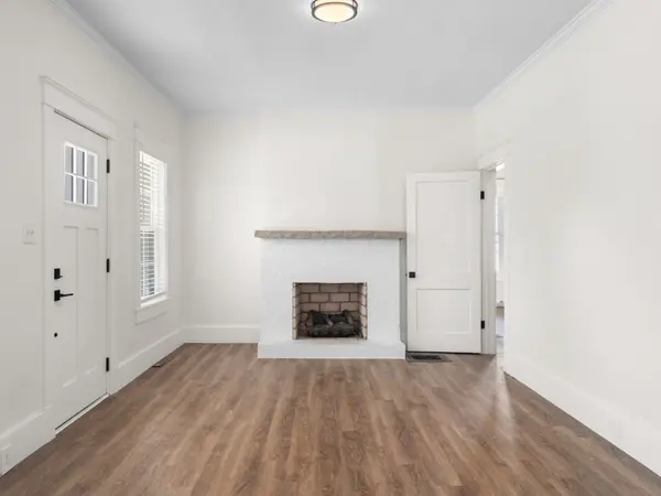 2128B C Sharondale Drive, Nashville, TN 37215