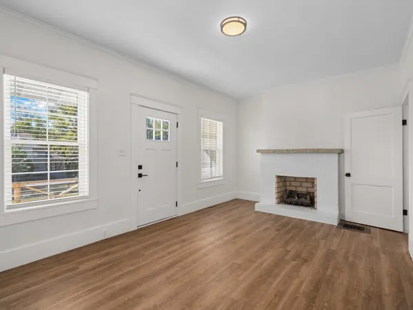 2128B C Sharondale Drive, Nashville, TN 37215