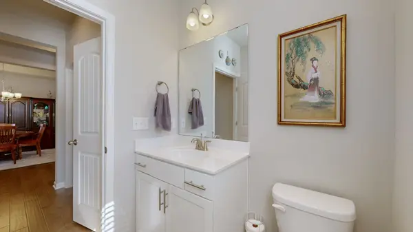 6622 Floral Ct, Murfreesboro, TN 37128