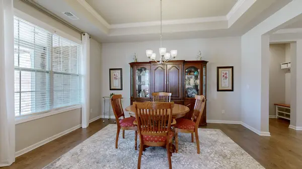 6622 Floral Ct, Murfreesboro, TN 37128