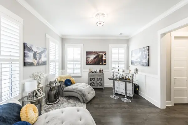 621 Vickery Park Dr, Nolensville, TN 37135