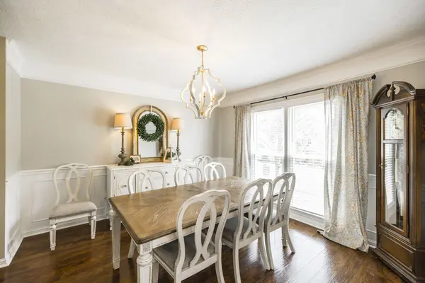 2003 Drakes Hill Ct, Hendersonville, TN 37075