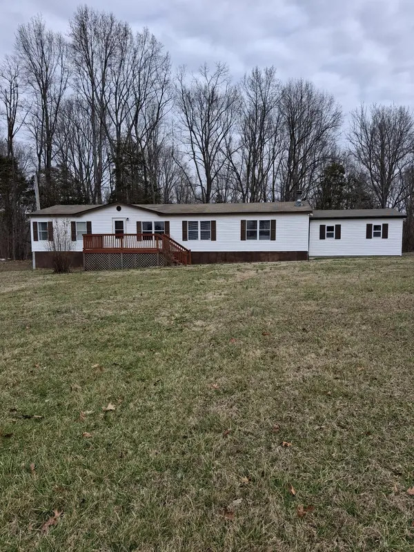 4411 Blake Ln,  White House,  TN 37188