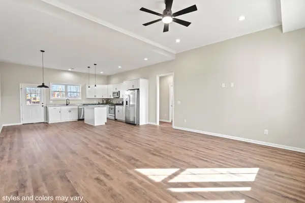 101 Burley Way, Portland, TN 37148