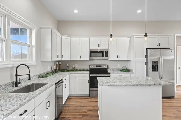 101 Burley Way, Portland, TN 37148