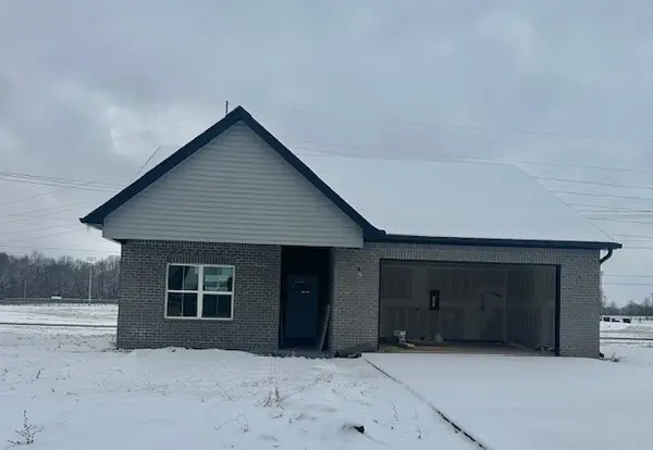 103 Burley Way, Portland, TN 37148