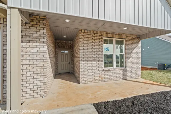 103 Burley Way, Portland, TN 37148