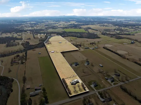 2390 Trousdale Ferry Pike, Lebanon, TN 37087