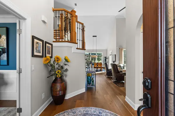 1318 Erin Ln, Franklin, TN 37064