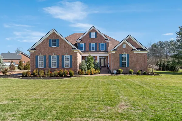 1318 Erin Ln, Franklin, TN 37064