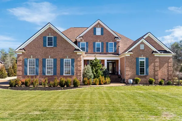 1318 Erin Ln, Franklin, TN 37064