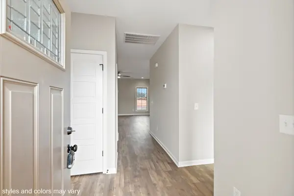 105 Burley Way, Portland, TN 37148