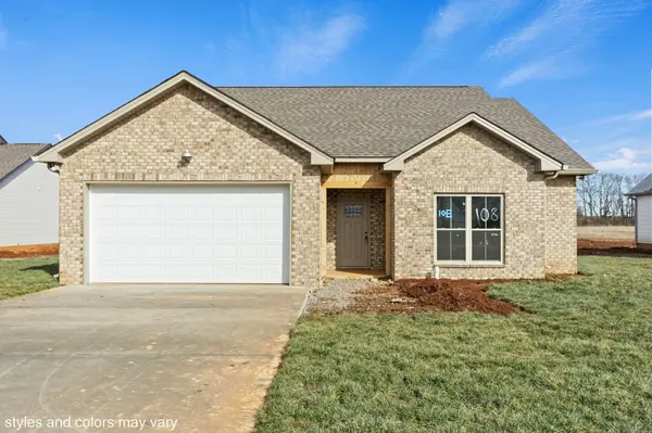 105 Burley Way, Portland, TN 37148