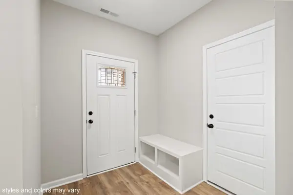 105 Burley Way, Portland, TN 37148