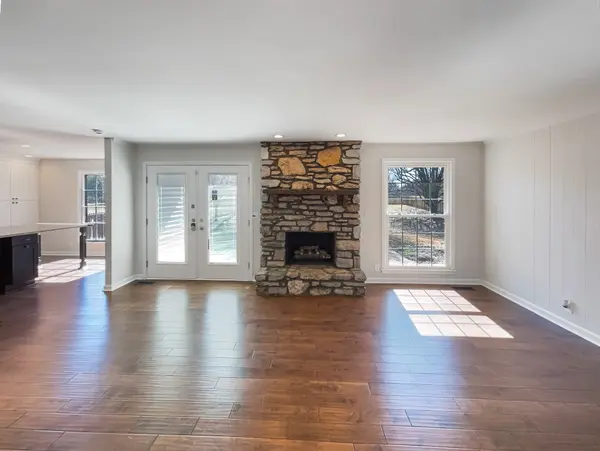 767 Cumberland Hills Dr, Hendersonville, TN 37075