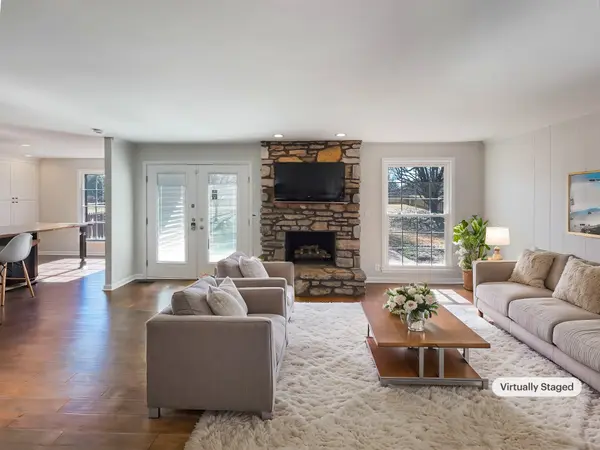 767 Cumberland Hills Dr, Hendersonville, TN 37075