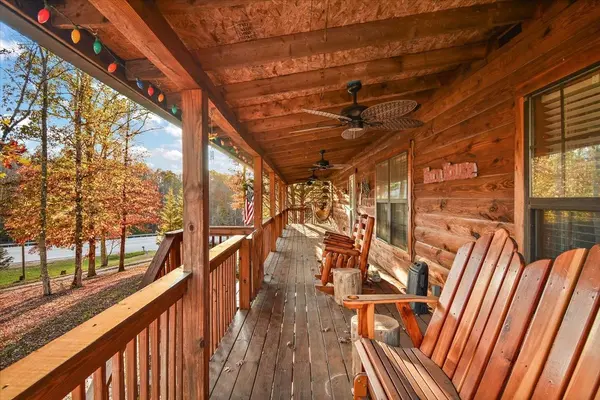 4810 Hampshire Pike #SW, Hampshire, TN 38461