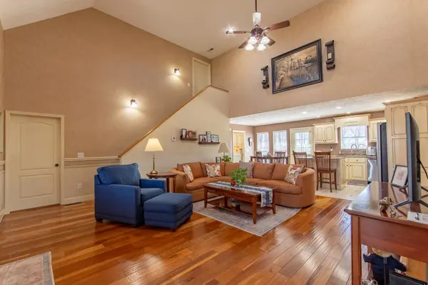 115 Tanyard Cir, Adamsville, TN 38310