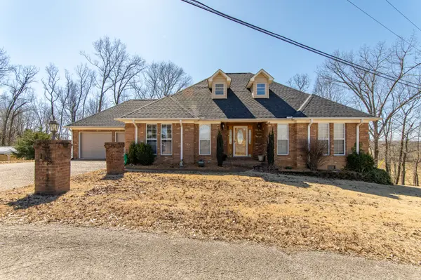 115 Tanyard Cir,  Adamsville,  TN 38310