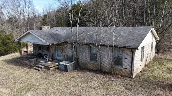 328 Buffalo Rd, Carthage, TN 37030