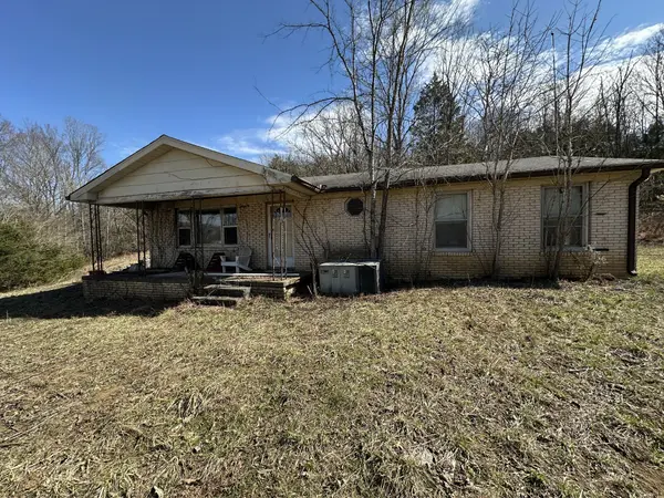 328 Buffalo Rd, Carthage, TN 37030