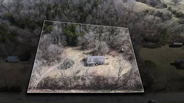 328 Buffalo Rd, Carthage, TN 37030