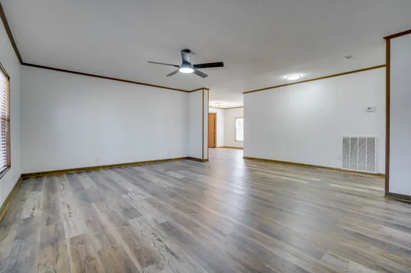 5132 Highway 49, Tennessee Ridge, TN 37178