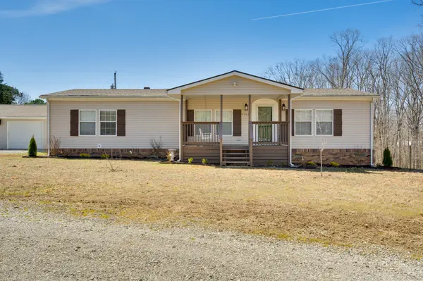 5132 Highway 49, Tennessee Ridge, TN 37178