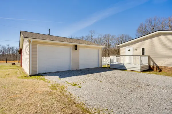 5132 Highway 49, Tennessee Ridge, TN 37178