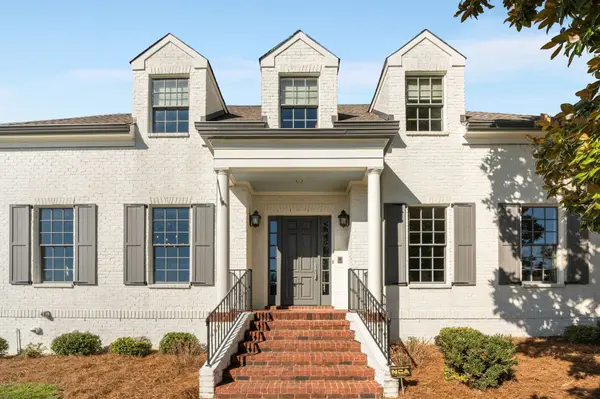 5847 E Ashland Dr, Nashville, TN 37215
