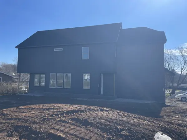 616 Continental Dr, Nashville, TN 37209