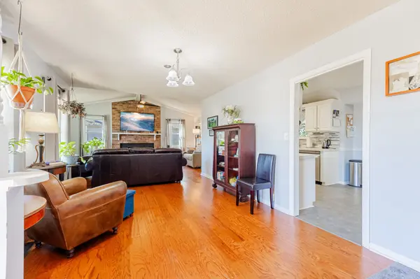 5140 Roxborough Dr, Hermitage, TN 37076