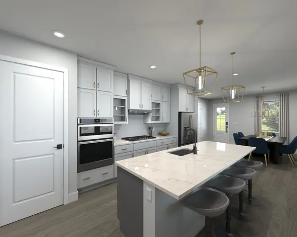 4048 Poplar Farms, Franklin, TN 37067