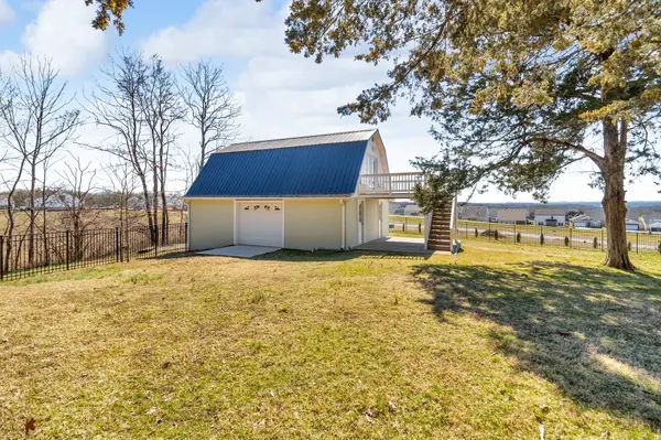 3403 Earhart Rd, Mount Juliet, TN 37122
