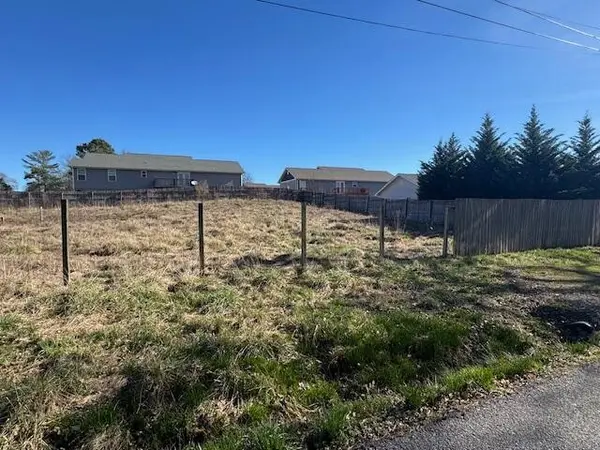 190 Lilac Avenue, Dayton, TN 37321