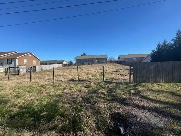190 Lilac Avenue, Dayton, TN 37321