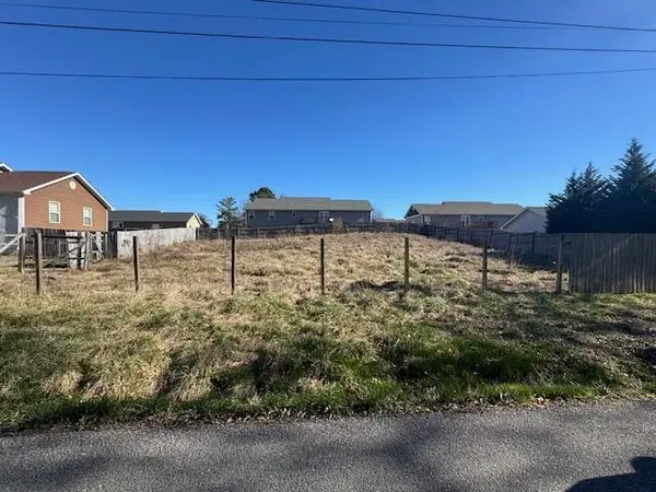 190 Lilac Avenue, Dayton, TN 37321